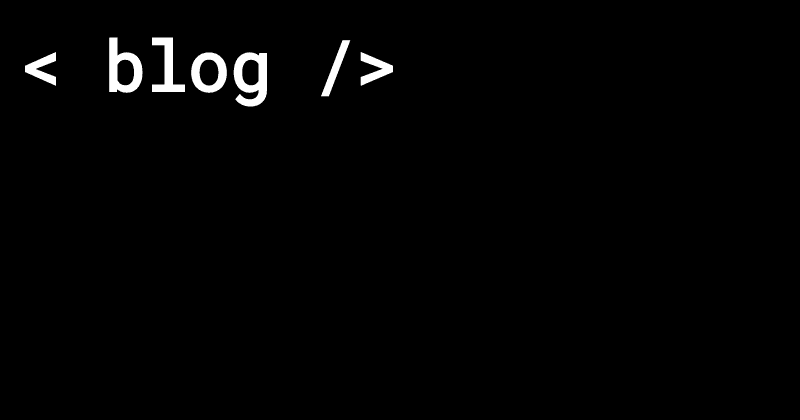 2020: Year that we all want to forget